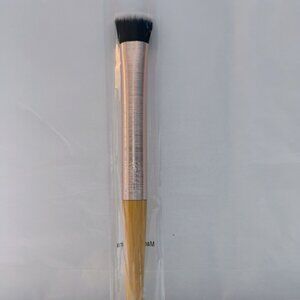 tarte Rose Gold Spiral Concealer Brush- NWOT